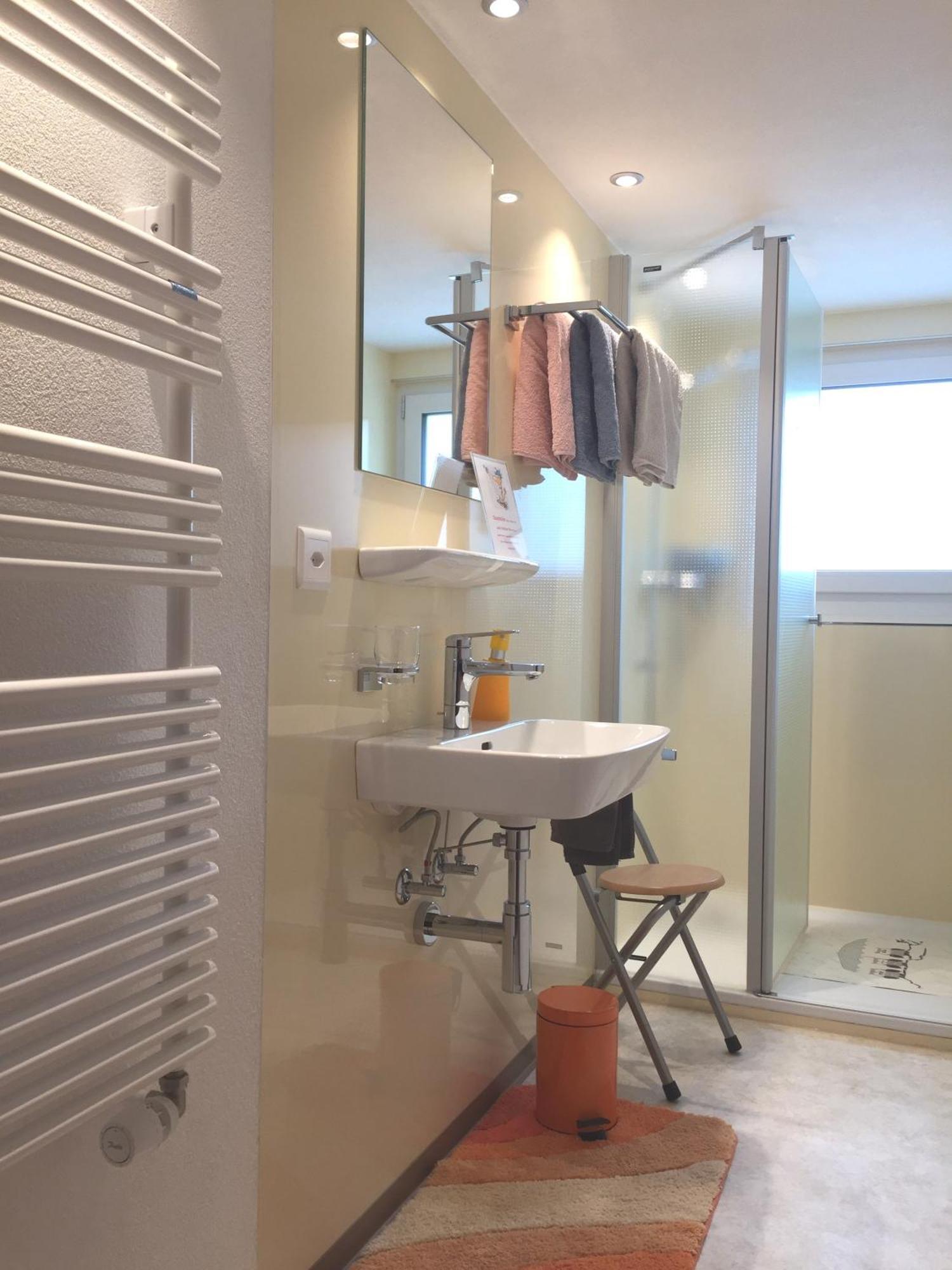 Appartement Sunnegga à Grächen Extérieur photo