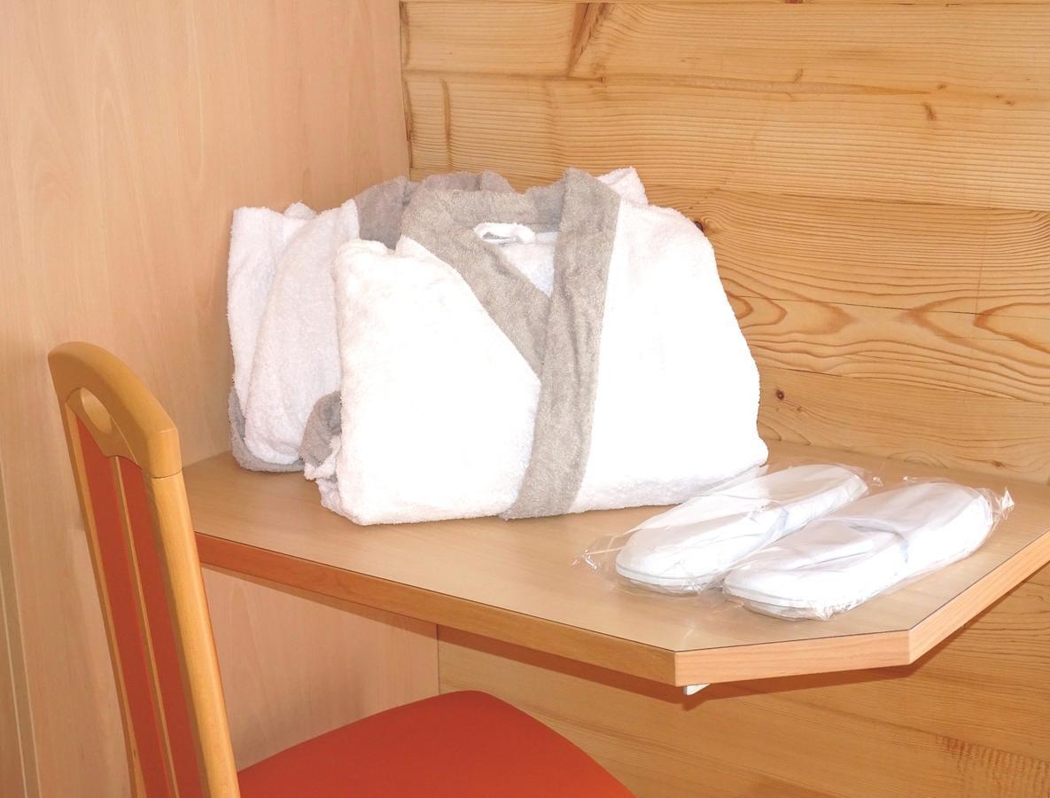Appartement Sunnegga à Grächen Extérieur photo